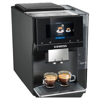 Кофемашина Siemens EQ.700 Classic TP707R06 - Превью изображения №3 — Интернет-магазин Time-Shop