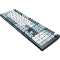 Клавиатура Montech MKey Freedom MK105FB - Превью изображения №5 — Интернет-магазин Time-Shop