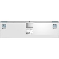 Клавиатура Montech MKey Freedom MK105FB - Превью изображения №10 — Интернет-магазин Time-Shop