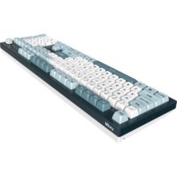 Клавиатура Montech MKey Freedom MK105FB - Превью изображения №6 — Интернет-магазин Time-Shop