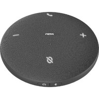 Спикерфоны