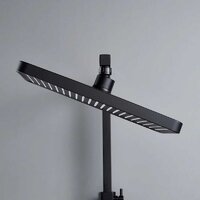 Душевая система  Shevanik S4636H - Превью изображения №4 — Интернет-магазин Time-Shop