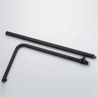 Душевая система  Shevanik S4636H - Превью изображения №18 — Интернет-магазин Time-Shop