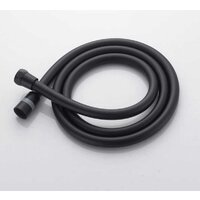 Душевая система  Shevanik S4636H - Превью изображения №38 — Интернет-магазин Time-Shop