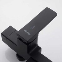 Душевая система  Shevanik S4636H - Превью изображения №26 — Интернет-магазин Time-Shop