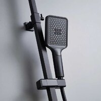 Душевая система  Shevanik S4636H - Превью изображения №13 — Интернет-магазин Time-Shop