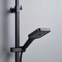 Душевая система  Shevanik S4636H - Превью изображения №10 — Интернет-магазин Time-Shop