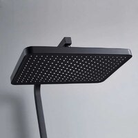 Душевая система  Shevanik S4636H - Превью изображения №14 — Интернет-магазин Time-Shop