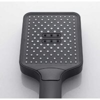 Душевая система  Shevanik S4636H - Превью изображения №34 — Интернет-магазин Time-Shop