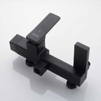 Душевая система  Shevanik S4636H - Превью изображения №27 — Интернет-магазин Time-Shop