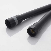 Душевая система  Shevanik S4636H - Превью изображения №37 — Интернет-магазин Time-Shop