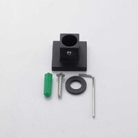 Душевая система  Shevanik S4636H - Превью изображения №19 — Интернет-магазин Time-Shop