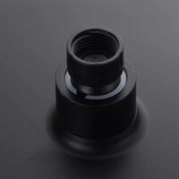 Душевая система  Shevanik S4636H - Превью изображения №29 — Интернет-магазин Time-Shop