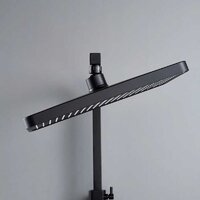 Душевая система  Shevanik S4636H - Превью изображения №3 — Интернет-магазин Time-Shop