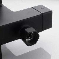 Душевая система  Shevanik S4636H - Превью изображения №22 — Интернет-магазин Time-Shop