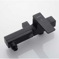 Душевая система  Shevanik S4636H - Превью изображения №28 — Интернет-магазин Time-Shop