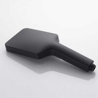 Душевая система  Shevanik S4636H - Превью изображения №35 — Интернет-магазин Time-Shop