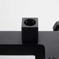 Душевая система  Shevanik S4636H - Превью изображения №23 — Интернет-магазин Time-Shop