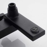 Душевая система  Shevanik S4636H - Превью изображения №25 — Интернет-магазин Time-Shop