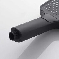 Душевая система  Shevanik S4636H - Превью изображения №33 — Интернет-магазин Time-Shop