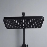 Душевая система  Shevanik S4636H - Превью изображения №5 — Интернет-магазин Time-Shop