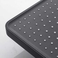 Душевая система  Shevanik S4636H - Превью изображения №30 — Интернет-магазин Time-Shop