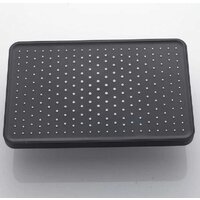 Душевая система  Shevanik S4636H - Превью изображения №32 — Интернет-магазин Time-Shop