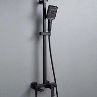 Душевая система  Shevanik S4636H - Превью изображения №9 — Интернет-магазин Time-Shop