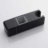 Душевая система  Shevanik S4636H - Превью изображения №21 — Интернет-магазин Time-Shop