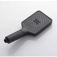 Душевая система  Shevanik S4636H - Превью изображения №36 — Интернет-магазин Time-Shop