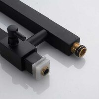 Душевая система  Shevanik S4636H - Превью изображения №17 — Интернет-магазин Time-Shop