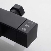 Душевая система  Shevanik S4636H - Превью изображения №24 — Интернет-магазин Time-Shop