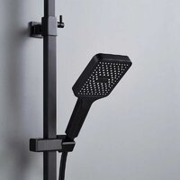 Душевая система  Shevanik S4636H - Превью изображения №11 — Интернет-магазин Time-Shop