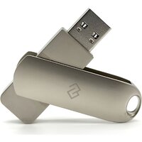 Digma Drive 3 512GB DGFUM512A30SR