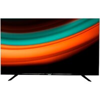 Телевизор Roome 55KU426QG - Превью изображения №2 — Интернет-магазин Time-Shop