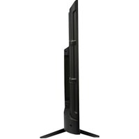 Телевизор Roome 55KU426QG - Превью изображения №5 — Интернет-магазин Time-Shop