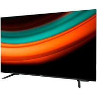 Телевизор Roome 55KU426QG - Превью изображения №3 — Интернет-магазин Time-Shop
