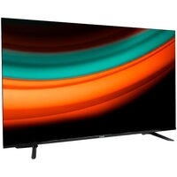 Телевизор Roome 55KU426QG - Превью изображения №4 — Интернет-магазин Time-Shop
