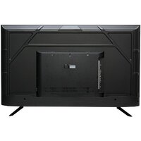Телевизор Roome 55KU426QG - Превью изображения №6 — Интернет-магазин Time-Shop