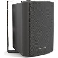 Пассивная акустика CVGaudio NF4TBL - Превью изображения №4 — Интернет-магазин Time-Shop