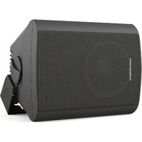 Пассивная акустика CVGaudio NF4TBL - Превью изображения №3 — Интернет-магазин Time-Shop