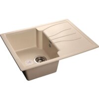 GranFest Standart GF-S680L (белый)