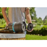 Бочечный насос Gardena 4000/1 - Превью изображения №8 — Интернет-магазин Time-Shop