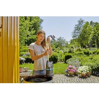 Бочечный насос Gardena 4000/1 - Превью изображения №7 — Интернет-магазин Time-Shop