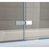 Душевой уголок WeltWasser WW200 200Q22-100 - Превью изображения №5 — Интернет-магазин Time-Shop