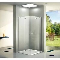 Душевой уголок WeltWasser WW200 200Q22-100 - Превью изображения №2 — Интернет-магазин Time-Shop