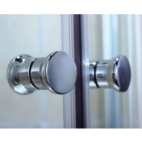 Душевой уголок WeltWasser WW200 200Q22-100 - Превью изображения №4 — Интернет-магазин Time-Shop