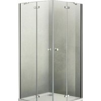 WeltWasser WW200 200Q22-100