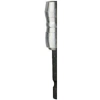 Makita P-53263