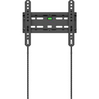 UniTeki TM1602 (черный)